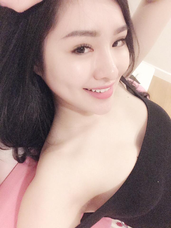 新相亲大会第一季2019